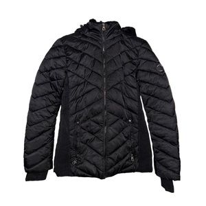 Nautica women’s winter jacket